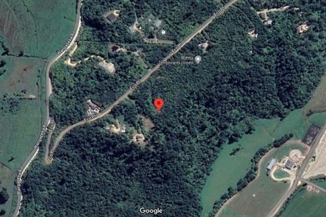 Photo of property in 78b Eco Place, Little Wanganui, Karamea, 7893