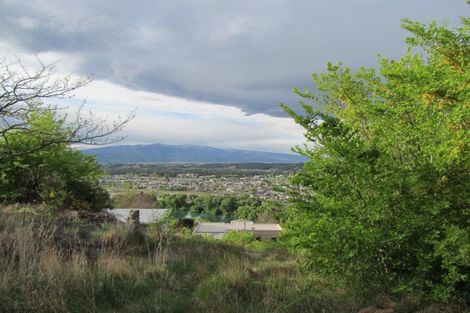 Photo of property in 37 Aronui Road, Bridge Hill, Alexandra, 9320