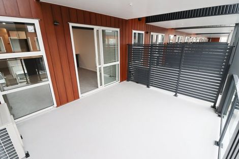 Photo of property in 107/124 Commerce Street, Frankton, Hamilton, 3204