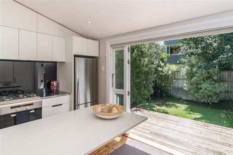Photo of property in 45 Wilson Street, Newtown, Wellington, 6021