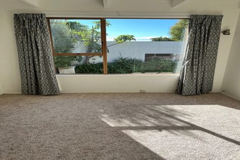 Photo of property in 9 Meadowbank Road, Meadowbank, Auckland, 1072