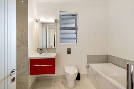 Photo of property in 11 Frisby Drive, West Melton, 7618