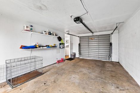 Photo of property in 152b Regan Street, Stratford, 4332