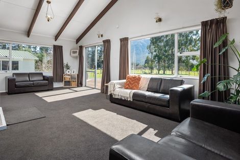 Photo of property in 22 Saltwater Lane, Wairau Valley, Blenheim, 7271