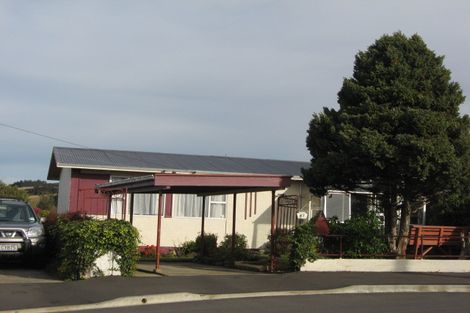 Photo of property in 87 Greenock Street, Kaikorai, Dunedin, 9010