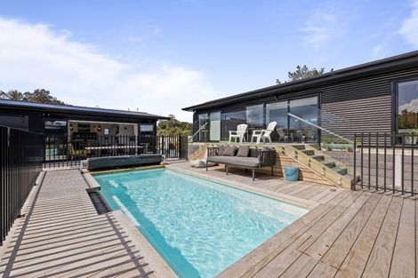 Photo of property in 9 Ivy Lane, Mangawhai Heads, 0505