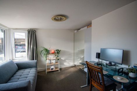 Photo of property in 42 Petrie Street, Richmond, Christchurch, 8013