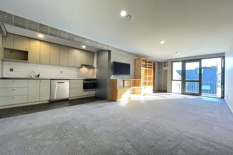 Photo of property in 58/868 Colombo Street, Christchurch Central, Christchurch, 8013