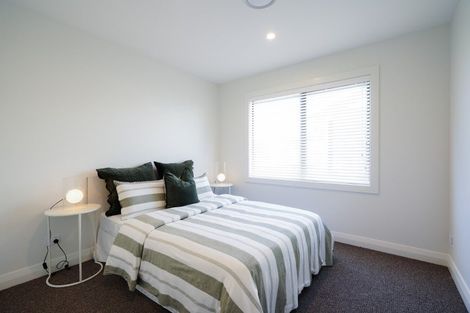 Photo of property in 16 Rich Rise, Havelock North, 4130