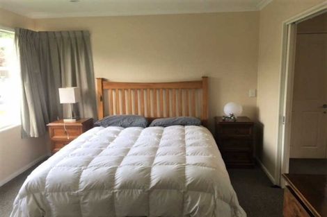 Photo of property in 6 Augusta Street, Redcliffs, Christchurch, 8081