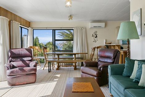 Photo of property in 9 Koromiko Place, Omori, Turangi, 3381