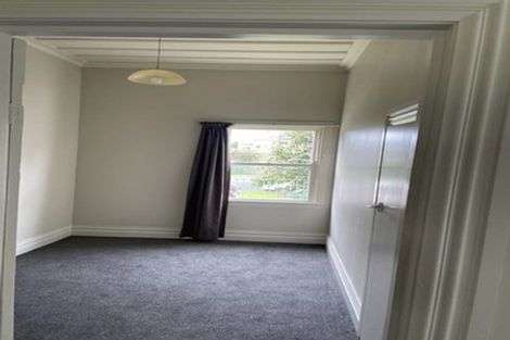 Photo of property in 23 Rutene Road, Kaiti, Gisborne, 4010