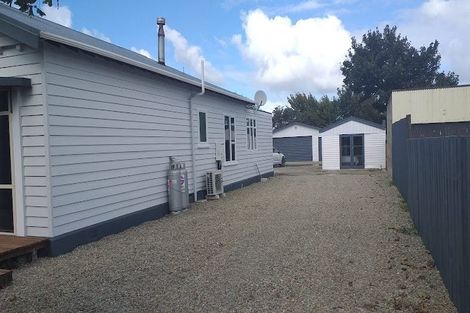 Photo of property in 74 Dalry Street, Wallacetown, 9816