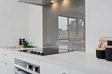 Photo of property in 18 Sholto Duncan Crescent, Halswell, Christchurch, 8025