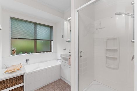 Photo of property in 16a Basley Road, Owhata, Rotorua, 3010