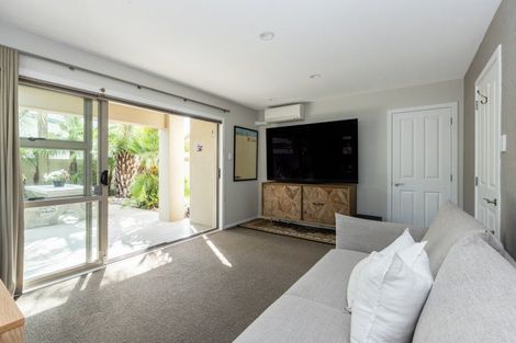 Photo of property in Cheltenham Court, 604 Market Street South, Hastings, 4122