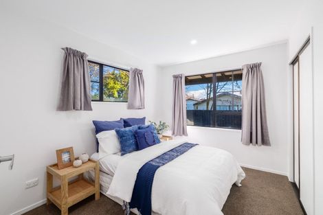Photo of property in 47a Inwoods Road, Parklands, Christchurch, 8083