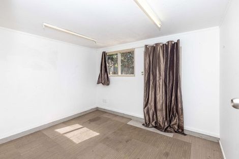 Photo of property in 25 Powells Road, Fairview Downs, Hamilton, 3214