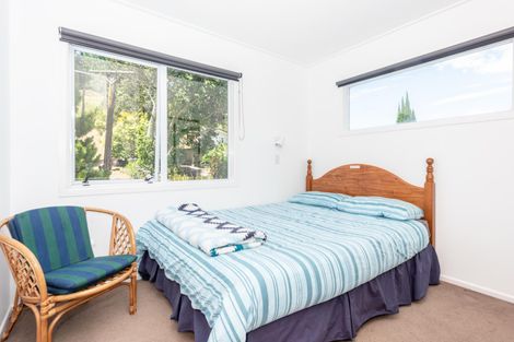 Photo of property in 11 Jellicoe Street, Mangapapa, Gisborne, 4010