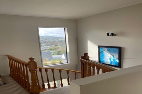 Photo of property in 5 Kate Way, Karori, Wellington, 6012