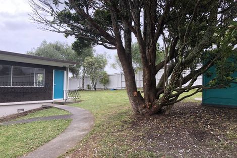 Photo of property in 1/38 Lynden Avenue, Hillcrest, Auckland, 0627