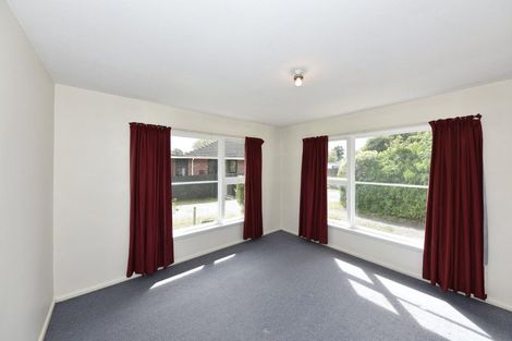 Photo of property in 15 Haig Place, Woolston, Christchurch, 8023