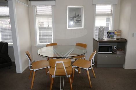 Photo of property in 55 Arthur Street, Upper Riccarton, Christchurch, 8041