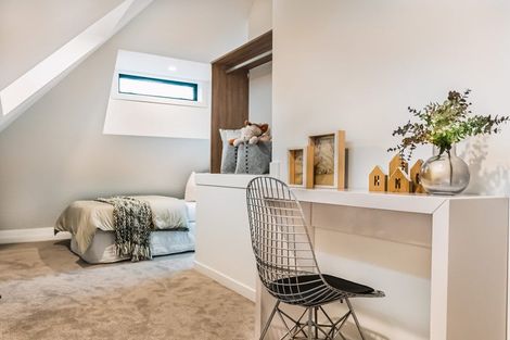 Photo of property in 17b Beckenham Avenue, Royal Oak, Auckland, 1023
