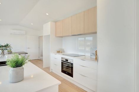 Photo of property in 7 Eminence Drive, Northwood, Christchurch, 8051