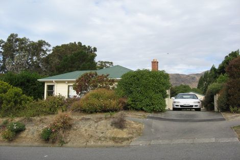 Photo of property in 6 Waipapa Avenue, Diamond Harbour, 8972