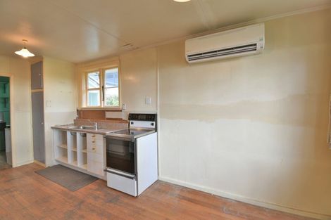 Photo of property in 44 Mooltan Street, Halfway Bush, Dunedin, 9010