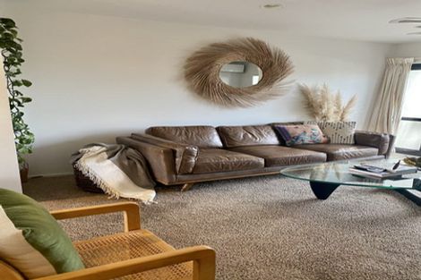 Photo of property in 4/346 Oceanbeach Road, Mount Maunganui, 3116