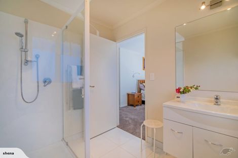 Photo of property in 158 Centennial Drive, Whitianga, 3510