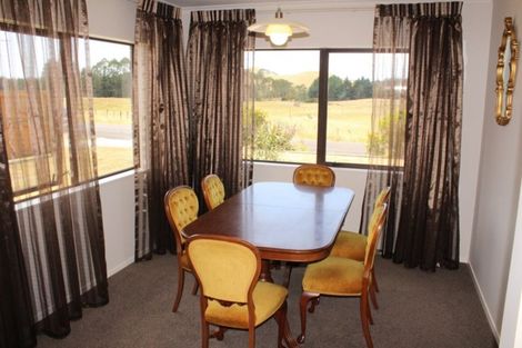 Photo of property in 37 Smith Street, Waihi, 3610