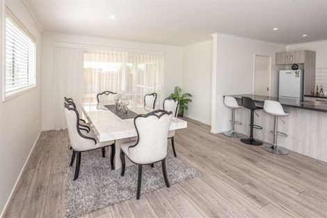 Photo of property in 30 Longbeach Drive, Castlecliff, Whanganui, 4501