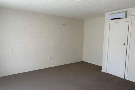Photo of property in 5/21 Richmond Street, Whitiora, Hamilton, 3200
