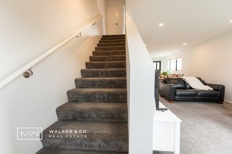 Photo of property in 10/320 Oxford Terrace, Avalon, Lower Hutt, 5011