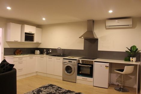 Photo of property in 4136b Great North Road, Glendene, Auckland, 0602