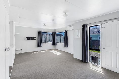 Photo of property in 69 Karaka Street, Nawton, Hamilton, 3200
