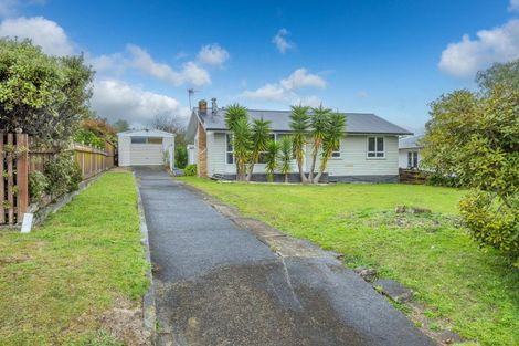 Photo of property in 99 Russell Road, Huntly, 3700