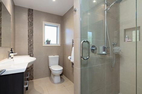 Photo of property in 3/201 Oceanbeach Road, Mount Maunganui, 3116