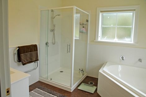 Photo of property in 793 Wakefield-kohatu Highway, Belgrove, Wakefield, 7095