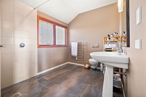 Photo of property in 145 Fletcher Road, Waimauku, 0881