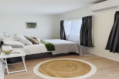 Photo of property in 3/9 Marr Road, Manurewa, Auckland, 2102