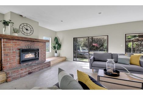 Photo of property in 47 Glenmark Drive, Waipara, Amberley, 7483