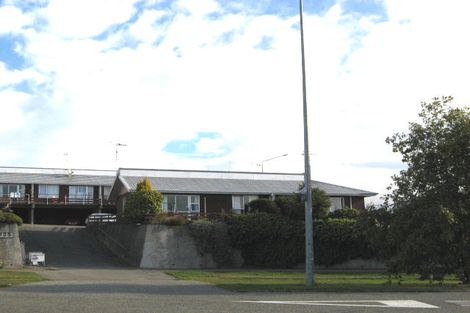 Photo of property in 2/125 Domain Avenue, Kensington, Timaru, 7910