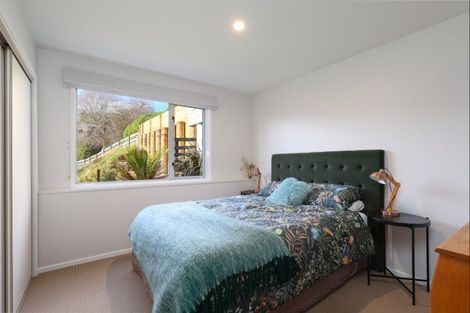 Photo of property in 20b Calamaras Street, Enner Glynn, Nelson, 7011