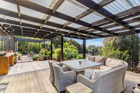 Photo of property in 122 Findlay Road, Mauku, Pukekohe, 2678