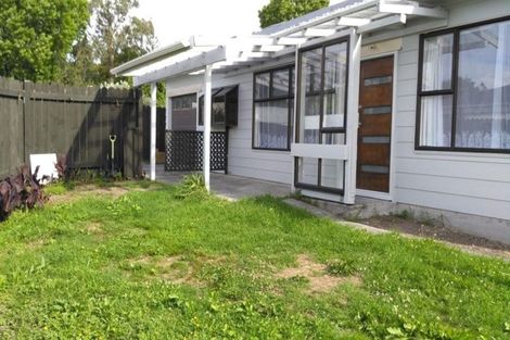 Photo of property in 165 Royal Road, Massey, Auckland, 0614