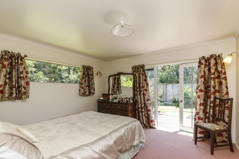 Photo of property in 13 Trent Street, Rongotea, 4476